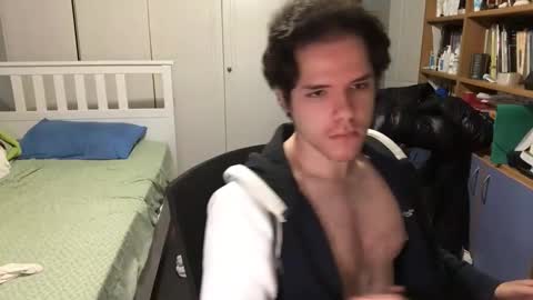 nongay379444 online show from 01-13-25, 06:38