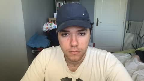 nongay379444 online show from 11-14-25, 10:14