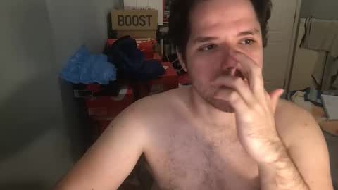 nongay379444 online show from 11-20-25, 08:08