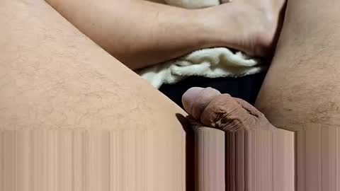 nonguilty online show from 02-13-25, 07:31