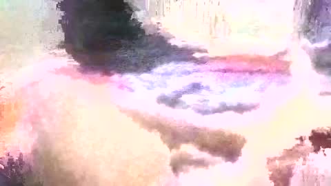 nonguilty online show from 02-22-26, 08:18