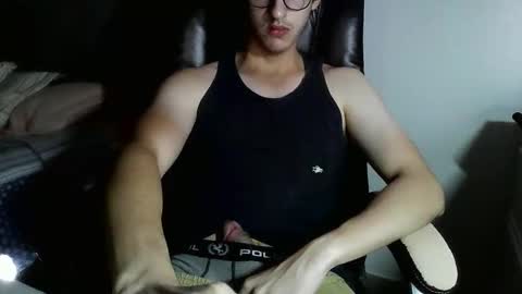 lulu  online show from 02-16-26, 06:37