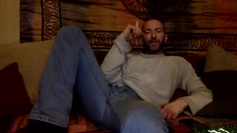 nonox online show from 02-08-25, 07:05