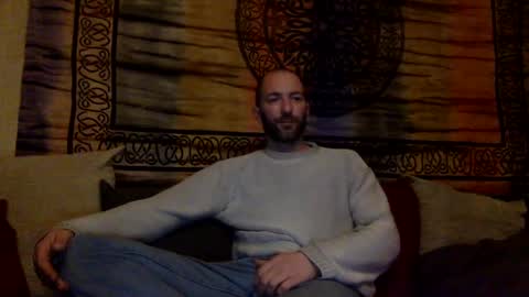 nonox online show from 02-09-25, 12:06