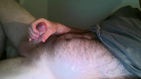 Snapshot of nonsense_factory chatting on 09-27-25, 11:10 nonsense_factory online show from 09-27-25, 11:10