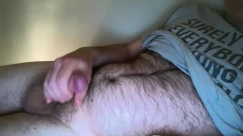 Snapshot of nonsense_factory chatting on 10-09-25, 09:46 nonsense_factory online show from 10-09-25, 09:46