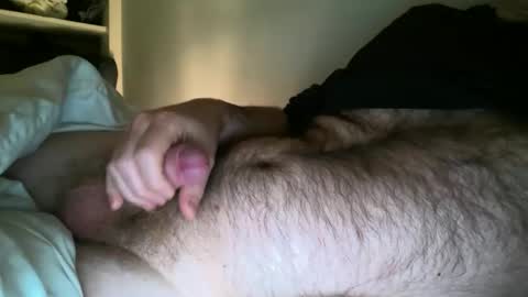 Snapshot of nonsense_factory chatting on 10-25-25, 05:59 nonsense_factory online show from 10-25-25, 05:59