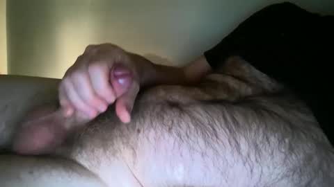 Snapshot of nonsense_factory chatting on 10-28-25, 11:18 nonsense_factory online show from 10-28-25, 11:18