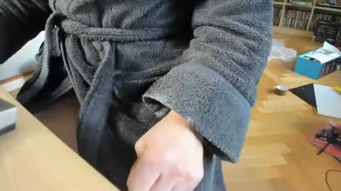 nonstopfun76 online show from 02-16-25, 11:05