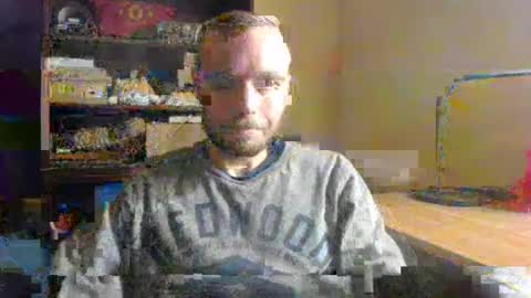 Snapshot of nontipperjakub chatting on 12-14-24, 08:18 J. online show from 12-14-24, 08:18
