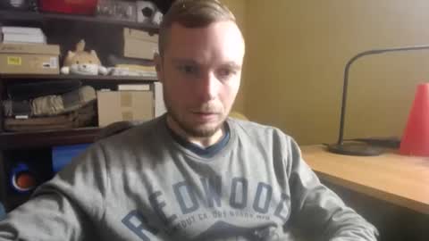 Snapshot of nontipperjakub chatting on 12-24-24, 07:44 J. online show from 12-24-24, 07:44