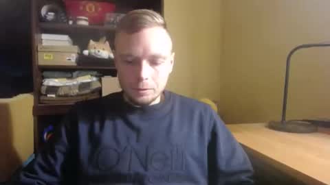 Snapshot of nontipperjakub chatting on 02-02-25, 09:45 J. online show from 02-02-25, 09:45