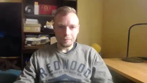 Snapshot of nontipperjakub chatting on 03-09-25, 09:57 J. online show from 03-09-25, 09:57