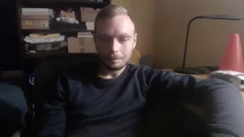 Snapshot of nontipperjakub chatting on 10-18-25, 07:03 J. online show from 10-18-25, 07:03