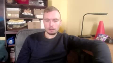 Snapshot of nontipperjakub chatting on 11-01-25, 02:08 J. online show from 11-01-25, 02:08