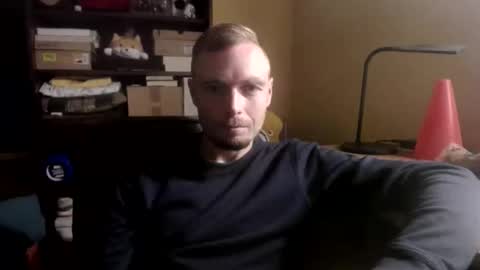 Snapshot of nontipperjakub chatting on 11-02-25, 07:27 J. online show from 11-02-25, 07:27