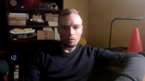 Snapshot of nontipperjakub chatting on 11-03-25, 07:15 J. online show from 11-03-25, 07:15