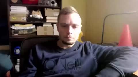 Snapshot of nontipperjakub chatting on 01-11-26, 08:14 J. online show from 01-11-26, 08:14