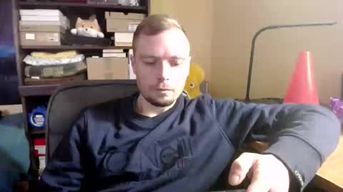 Snapshot of nontipperjakub chatting on 03-16-26, 07:56 J. online show from 03-16-26, 07:56