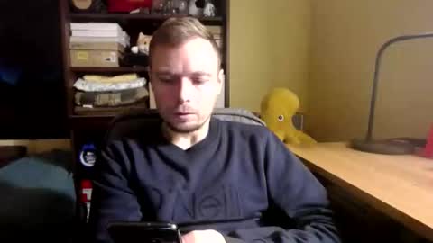 Snapshot of nontipperjakub chatting on 03-29-26, 08:31 J. online show from 03-29-26, 08:31
