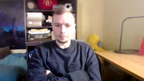 Snapshot of nontipperjakub chatting on 04-04-26, 10:24 J. online show from 04-04-26, 10:24