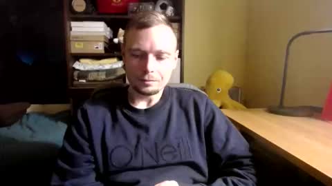 Snapshot of nontipperjakub chatting on 04-05-26, 08:06 J. online show from 04-05-26, 08:06