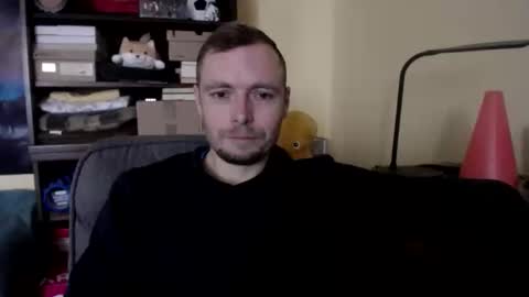 Snapshot of nontipperjakub chatting on 04-11-26, 11:58 J. online show from 04-11-26, 11:58