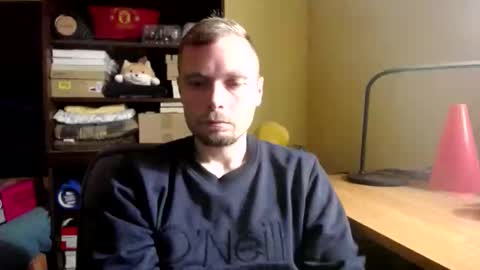 Snapshot of nontipperjakub chatting on 04-26-26, 07:33 J. online show from 04-26-26, 07:33