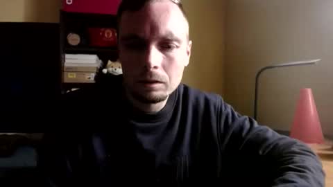 Snapshot of nontipperjakub chatting on 05-03-26, 08:04 J. online show from 05-03-26, 08:04