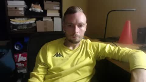 Snapshot of nontipperjakub chatting on 07-19-26, 05:16 J. online show from 07-19-26, 05:16
