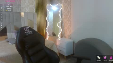 nooah_tay online show from 01-09-26, 03:53