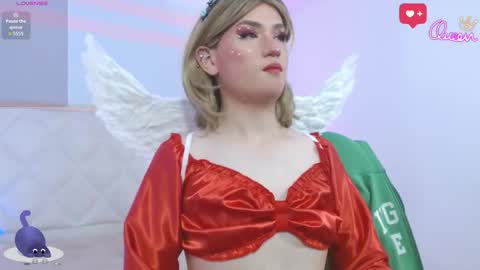 nooah_tay online show from 02-12-26, 07:20