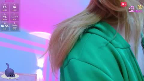 nooah_tay online show from 02-13-26, 07:21