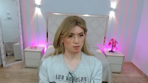 nooah_tay online show from 02-18-26, 07:10