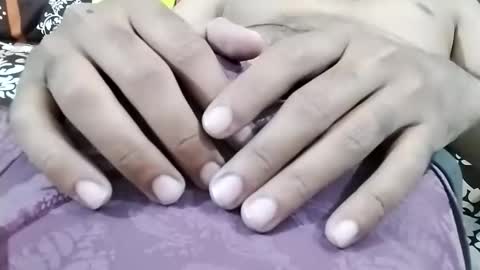 sim  nib online show from 11-12-25, 10:20