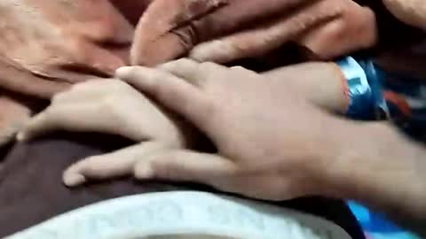 sim  nib online show from 01-18-26, 04:38