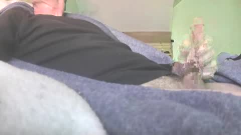 Snapshot of noodledude07 chatting on 01-05-25, 12:53 noodledude07 online show from 01-05-25, 12:53