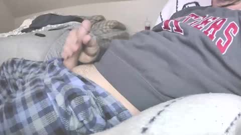 Snapshot of noodledude07 chatting on 10-26-25, 10:32 noodledude07 online show from 10-26-25, 10:32