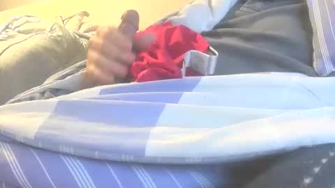 noodledude07 online show from 12-16-25, 08:41