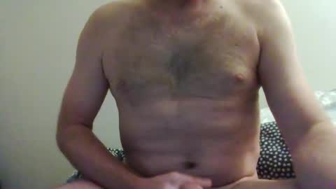 Noodles online show from 12-09-24, 01:24