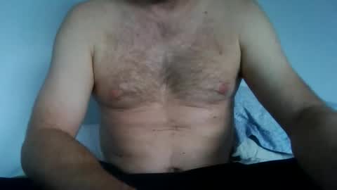 Noodles online show from 10-22-25, 02:06