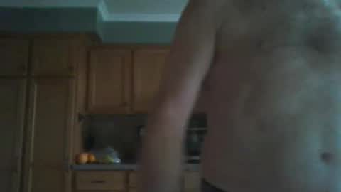 Noodles online show from 10-29-25, 01:24