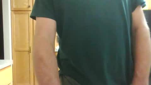 Noodles online show from 03-05-26, 12:12