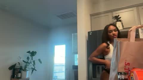 NoodsOverNudes online show from 06-11-26, 12:32