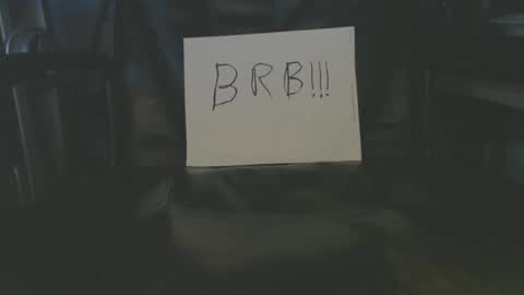 Snapshot of noogaguy chatting on 10-14-25, 05:19 Nooga Guy online show from 10-14-25, 05:19