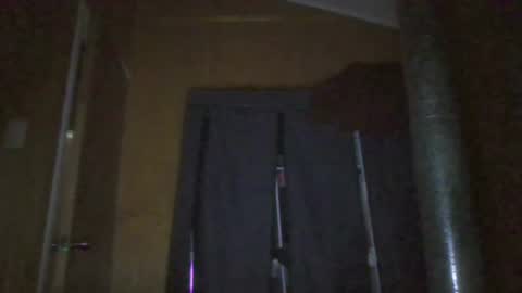 Snapshot of noon_ee chatting on 07-04-26, 03:13 Noon ee online show from 07-04-26, 03:13