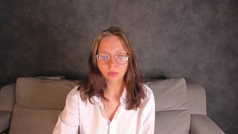 NOORA online show from 09-17-25, 12:12