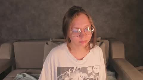 NOORA online show from 09-20-25, 12:11