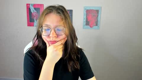 NOORA online show from 09-22-25, 12:01