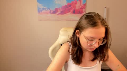 NOORA online show from 09-24-25, 12:14